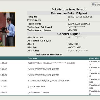 Millenicom Haksız Yere Modem Ücreti Yansıttılar