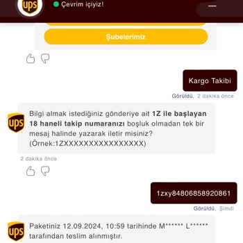 Millenicom Haksız Yere Modem Ücreti Yansıttılar