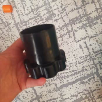 ebebek Eksik Ürünleri Kutuya Koyup Satış Yapıyorlar