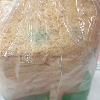 BİM Sağlıksız Ürünler Ve Dikkatsiz Yönetim