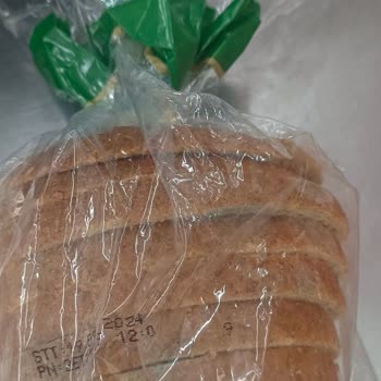 BİM Sağlıksız Ürünler Ve Dikkatsiz Yönetim