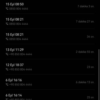 TÜRKSAT Kablo Net Çözülmeyen İnternet Sorunu