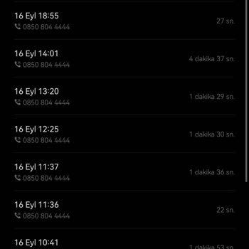 TÜRKSAT Kablo Net Çözülmeyen İnternet Sorunu