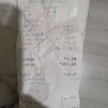 Musluoğlu Baklava Bayat Baklava Satışı