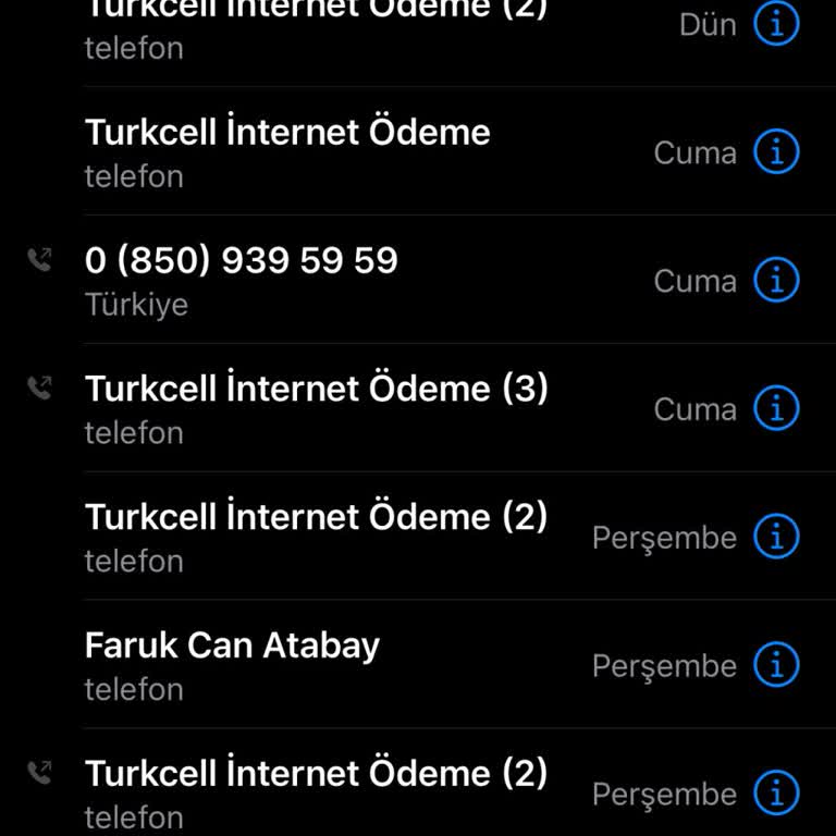 Superonline Bağlantı Problemim 96 Saat Çözülmedi