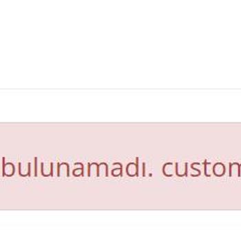 Millenicom Haksız Fatura Ücretleri Ve Çözülmeyen İnternet Sorunları