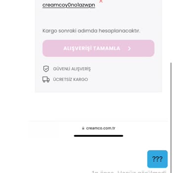 Banabak Destek Ekibi Cevapsız Ve Umursamaz