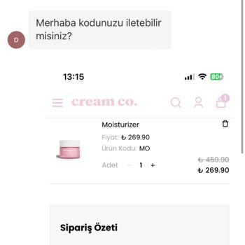Banabak Destek Ekibi Cevapsız Ve Umursamaz