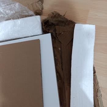 Vivense Satış Sonrası Destek Sorumsuzluğu