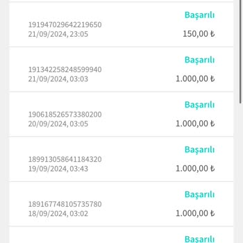 Matbetin Haksız Yere Yaptığı Muamele
