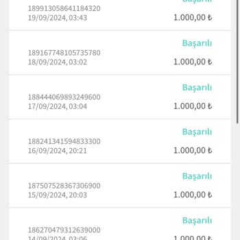 Matbetin Haksız Yere Yaptığı Muamele