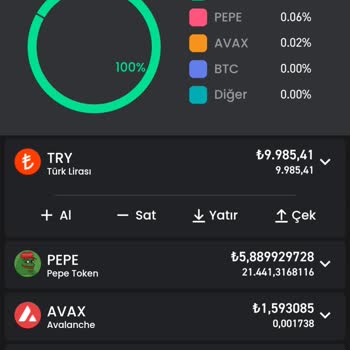Bitay Para Çekme Sıkıntısı