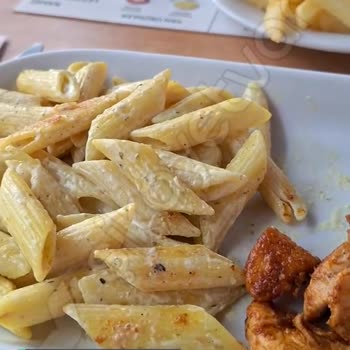 Köfteci Ramiz Geç Soğuk Sipariş Ve Yanlış Hazırladıkları Siparişi Başka Müşteriye!