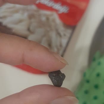 Migros Markalı Kabak Çekirdeği