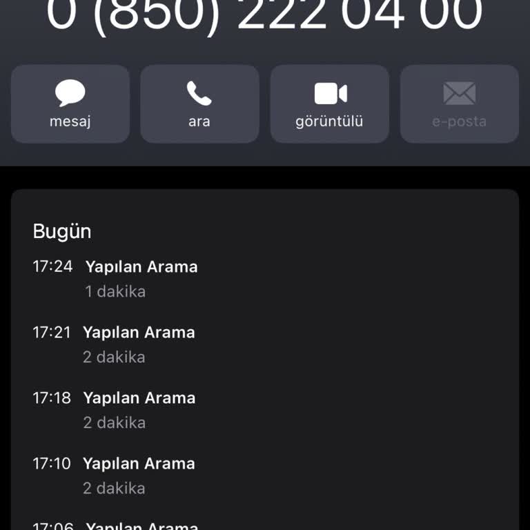 Halkbank Şifre Oluşturmak İçin Eziyet Çekmek