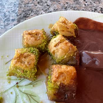 Tatlıcı Köse Adana Karaisalı Şubesi Bu İşi Bilmiyor