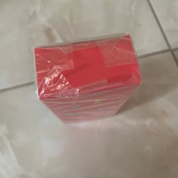 Bargello Perfume Kale AVM Şubesinde Yanlış Parfüm Ve Kötü Hizmet