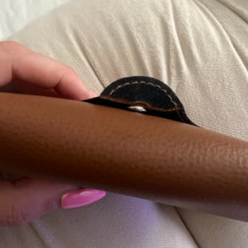 Atasun-Rayban Gözlük Kılıfı Hatası