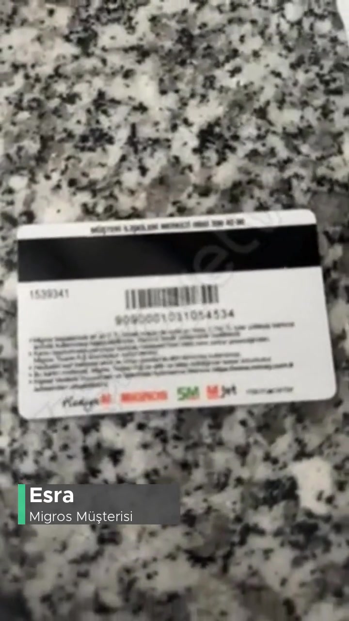 Migros 750 TL Hediye Kartı videonun kapak resmi