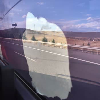 Obilet Müşterisinin Arkasında Durmadı
