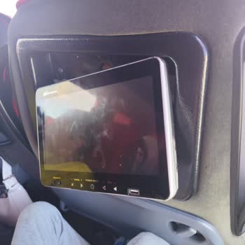 Obilet Müşterisinin Arkasında Durmadı