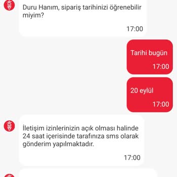 Tıkla Gelsin Burger King Kampanya Mobile Legends Kampanya Sorunu