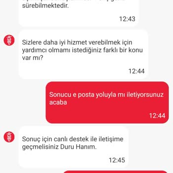 Tıkla Gelsin Burger King Kampanya Mobile Legends Kampanya Sorunu