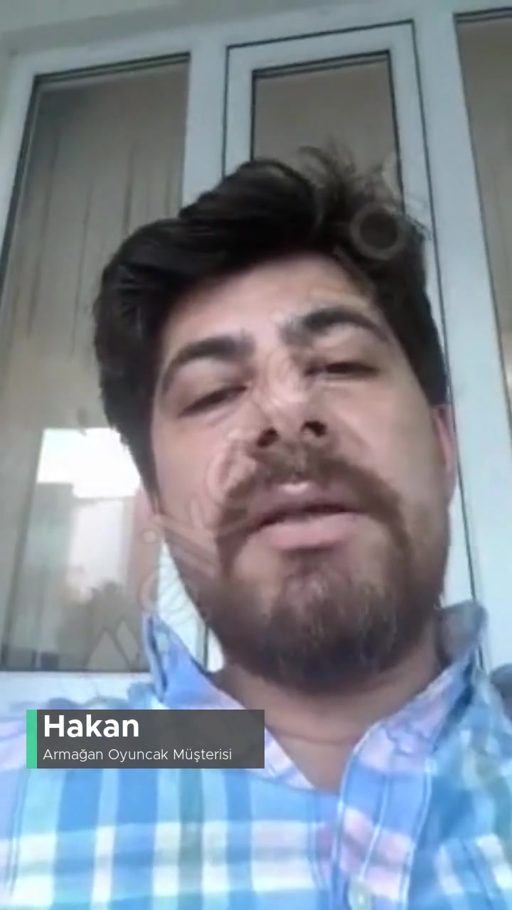 Armağan Oyuncak Wiggle Çocuk Çanta Kalitesizliği! videonun kapak resmi