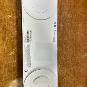 Vatan Bilgisayar 1 Günlük Kullanılmamış Ürüne Değişim Ve İade Yapmıyorlar