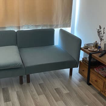 Atölye Furnitu - Spotçu Mimar Köşe Koltuk Siparişi Kabusa Döndü: Geç Teslimat Ve Hatalı Tasarım