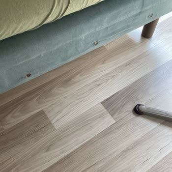 Atölye Furnitu - Spotçu Mimar Köşe Koltuk Siparişi Kabusa Döndü: Geç Teslimat Ve Hatalı Tasarım