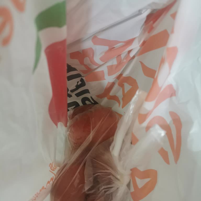 Migros Hemen Ürün Değişimi