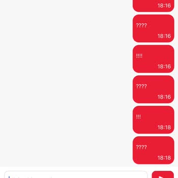 Tıkla Gelsin Sorumsuzluğu Para Çekiliyor Sipariş Yok