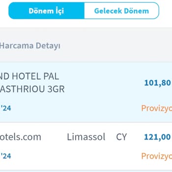 Trivago Yönlendirdiği Zenhotels.com Da Hem Otel Hem Siteden Ödeme