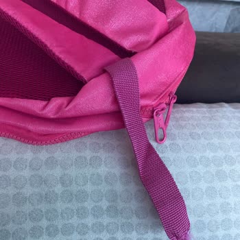 Armağan Oyuncak Kahramanmaraş Piazza Şubesinde Yaşanan Ürün Sorunu