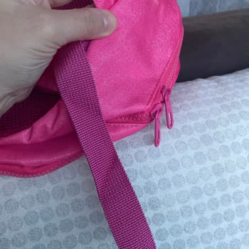 Armağan Oyuncak Kahramanmaraş Piazza Şubesinde Yaşanan Ürün Sorunu