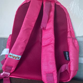 Armağan Oyuncak Kahramanmaraş Piazza Şubesinde Yaşanan Ürün Sorunu