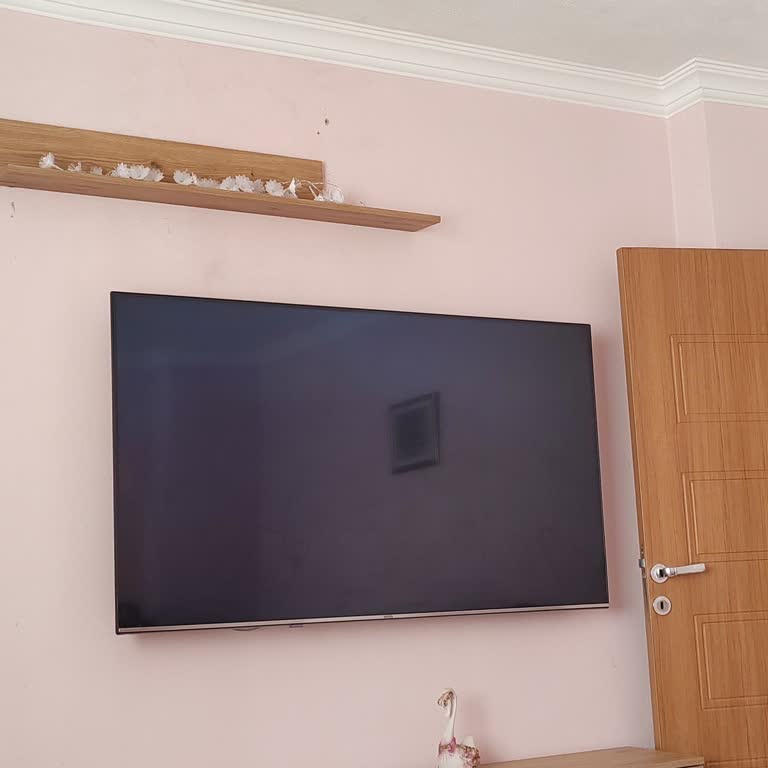 Vestel Paranı Çöpe At. En Azından Ne Yaptığını Bilir, Pişman Olmazsın.