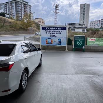 Başakşehir Belediyesi Keyfi Ve Kontrolsüz Zam Yapma