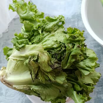 Balıkesir Ayvalık Carrefour SA Şubesinde Aldığım Ürünlerin Kalitesi