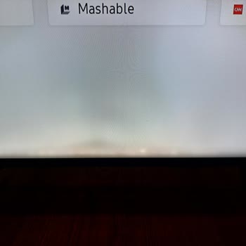 Tekno Dünya Sivas Tamir Edilmeyen Televizyon Ve İlgisiz Servis