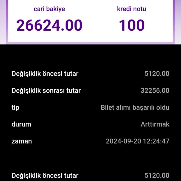 Telegram Girişim Platformunda Yaşadığım Olumsuz Deneyim