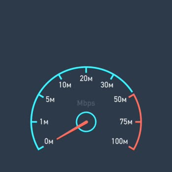 TÜRKSAT Kablo Net Hız Sorunu