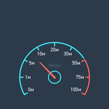TÜRKSAT Kablo Net Hız Sorunu