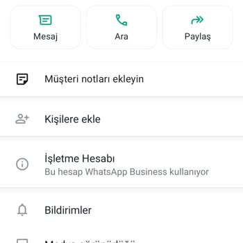 Taksiciler Odası Eksik Para Üstü