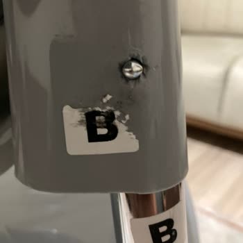 Baby Mall Yan Sanayi Ürün