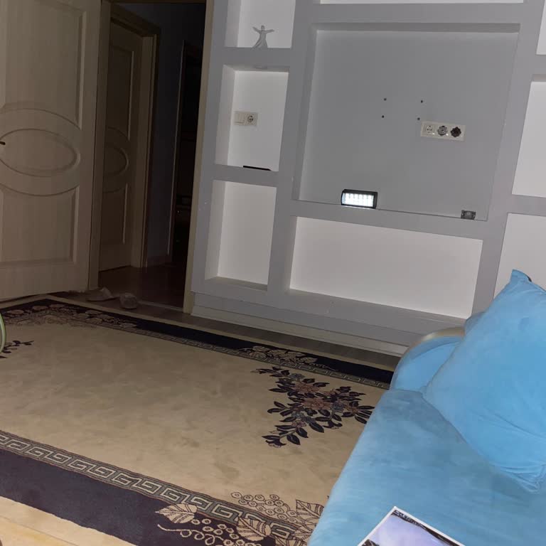 Depsaş Enerji Elektrik Aktif Edilmedi