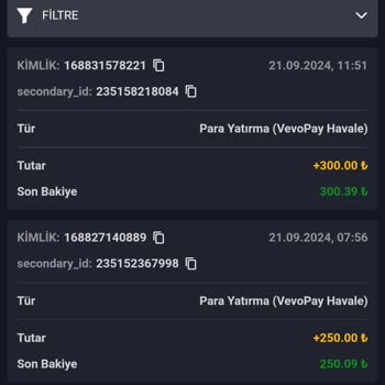 Takvimbet Kazanç Sınırı Yok Reklamı Verip Kazanca Farklı Kural Koyma