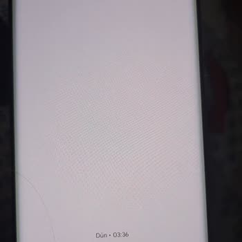 İzinsiz İnternet Alışveriş Limiti ve Yüksek Fatura Problemi