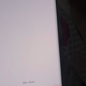 İzinsiz İnternet Alışveriş Limiti ve Yüksek Fatura Problemi